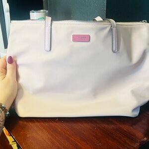 Kate Spade Nylon Bag